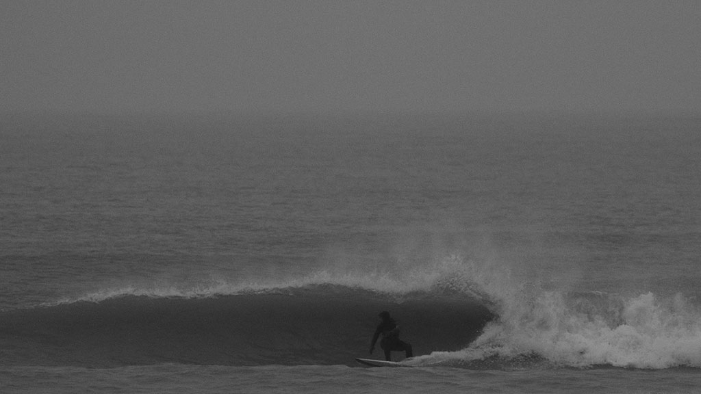 golfsurfen nederland