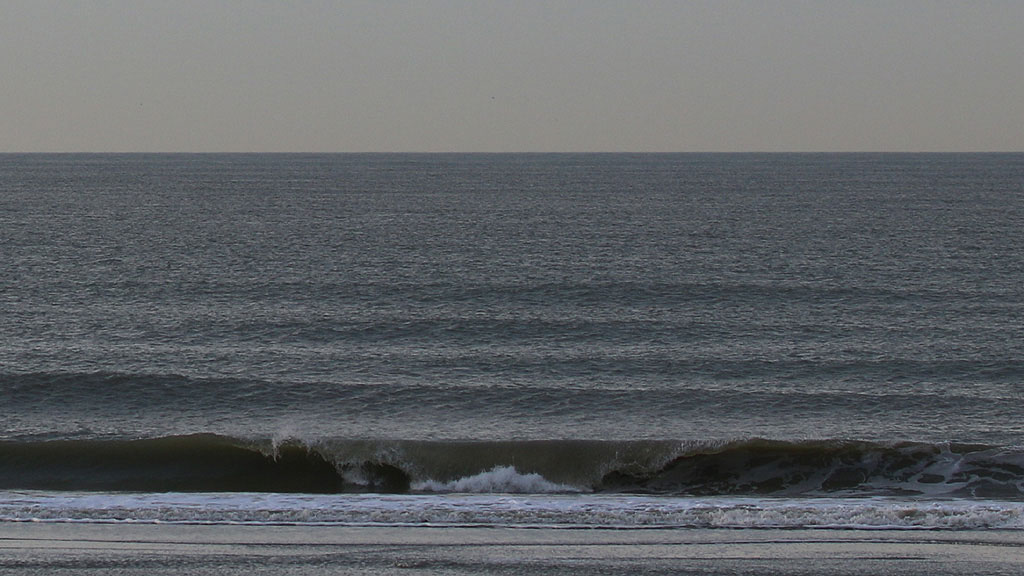 golfsurfen nederland