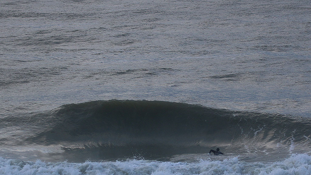 golfsurfen nederland