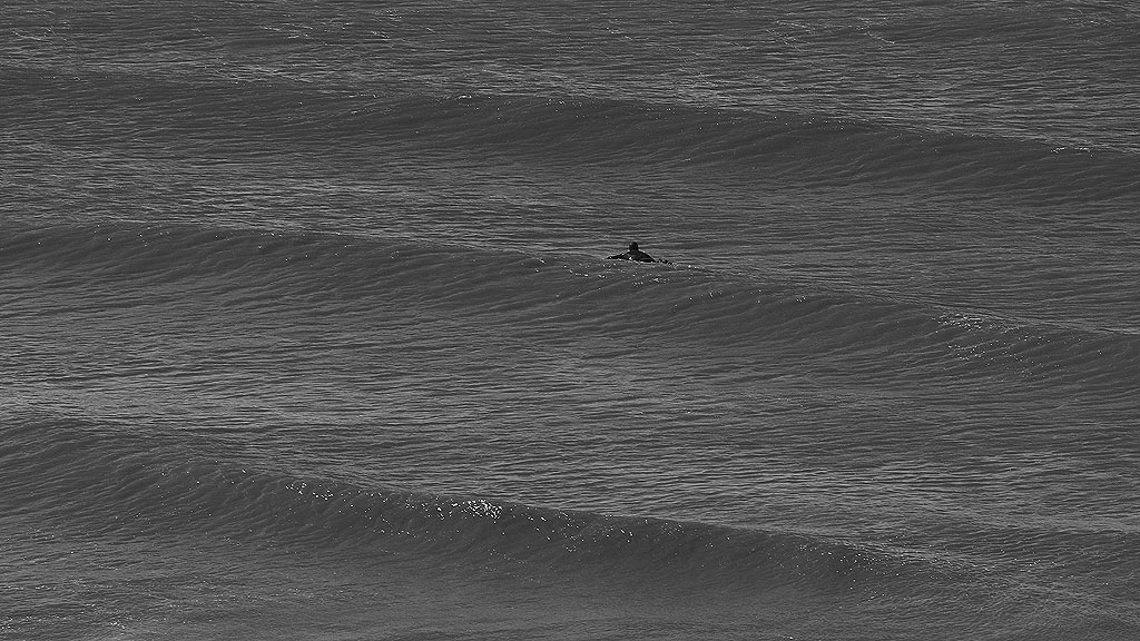 golfsurfen nederland