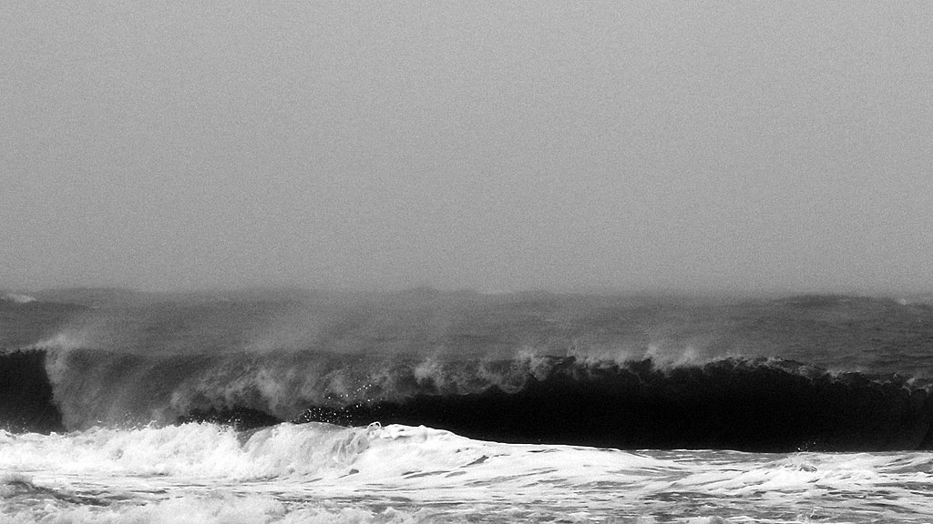 golfsurfen nederland