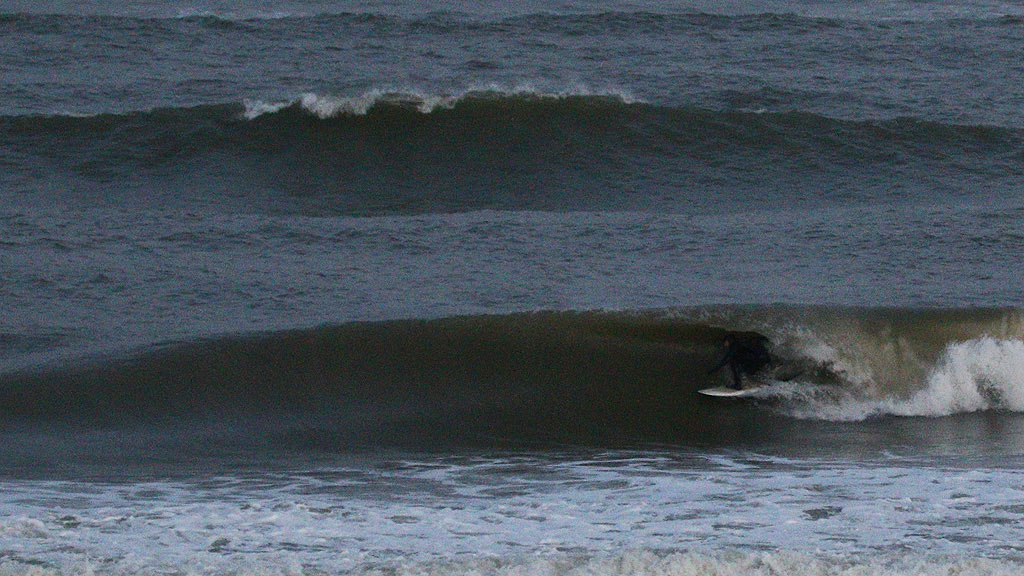 golfsurfen nederland