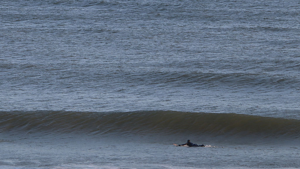 golfsurfen nederland