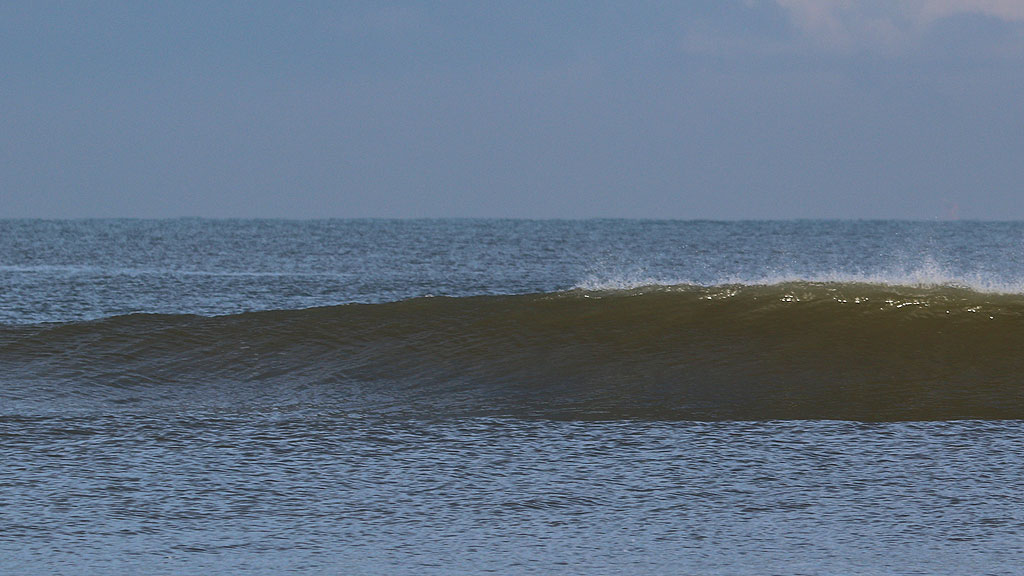 golfsurfen nederland