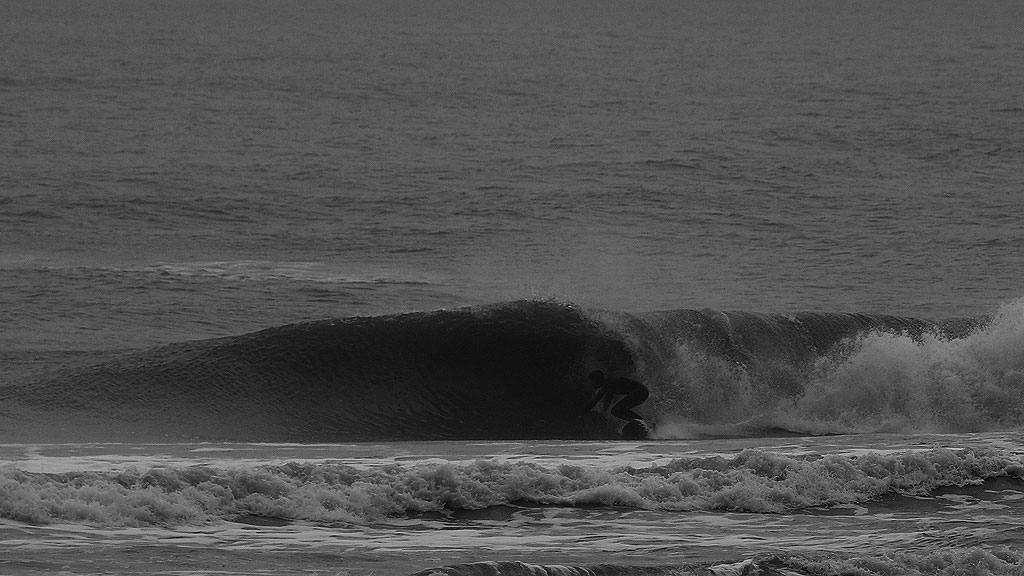 golfsurfen nederland