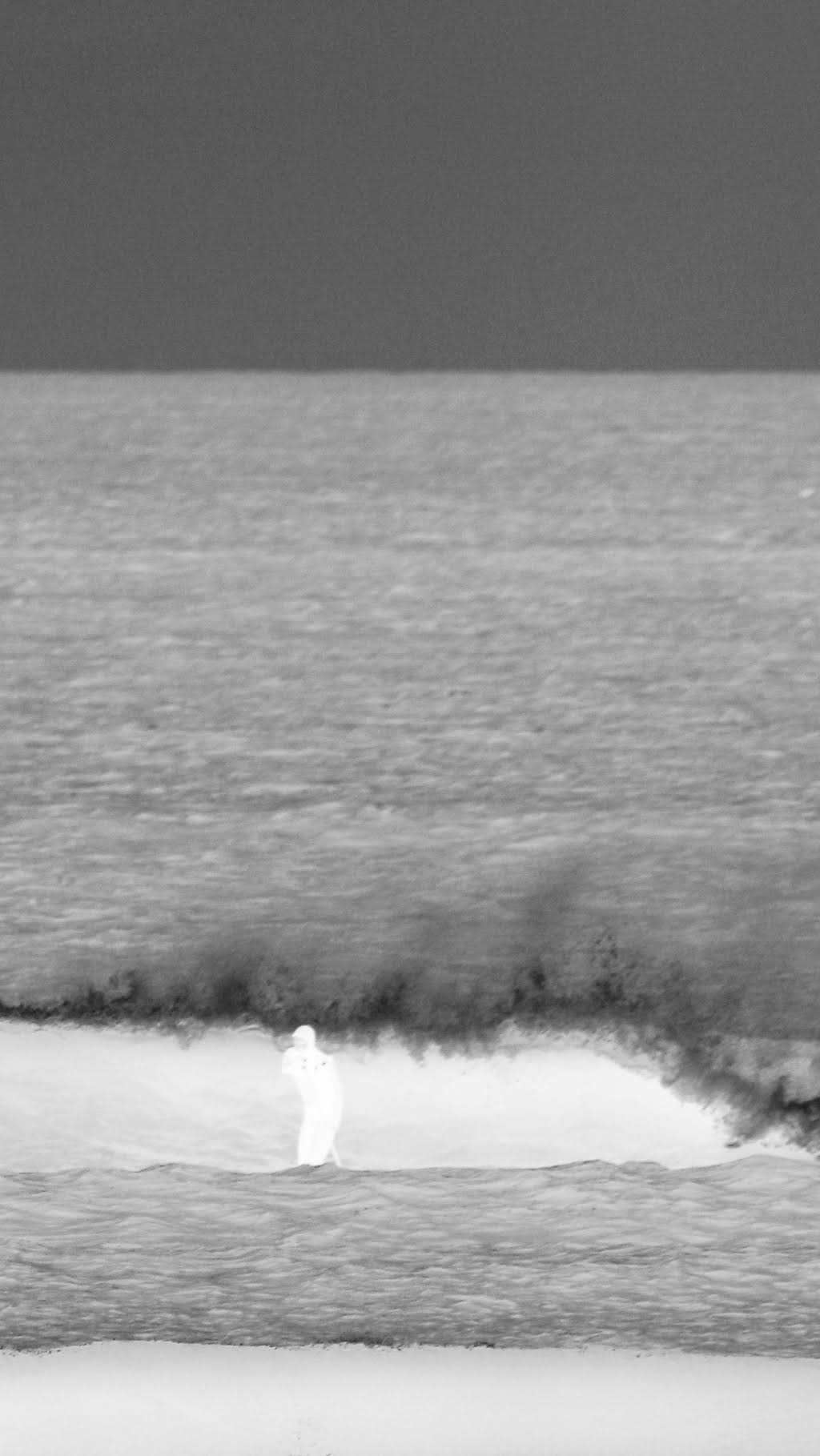 golfsurfen nederland