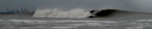 hoek van holland 18 mei 2012