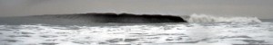 hoek van holland 18 mei 2012