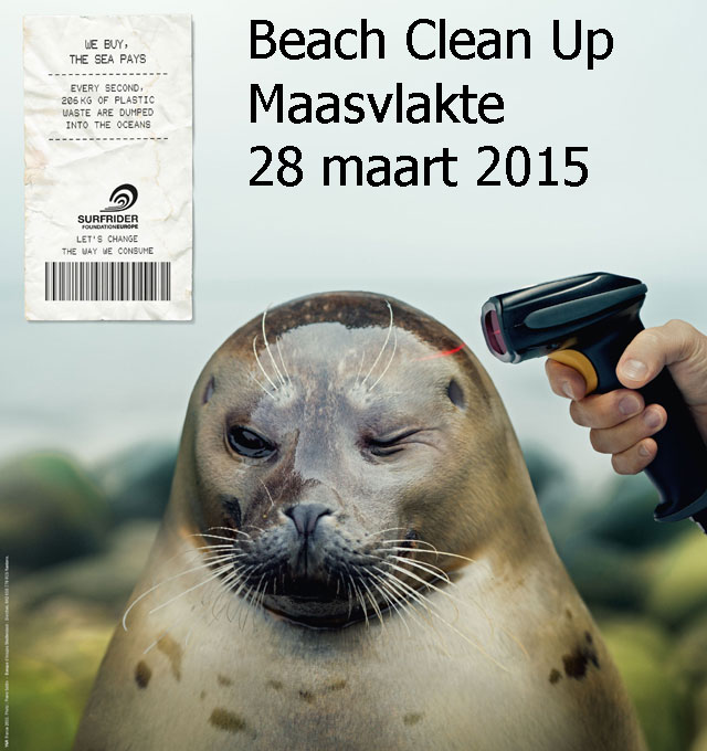 beachcleanup15