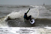 3 januari 2014 Plundra!