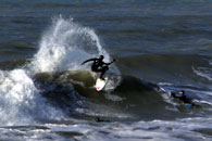 16 februari 2014 Sunny Sunday