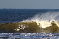 14 december 2014 First light